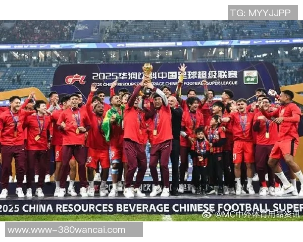运动新闻北全现代与上港的激烈对决展现中超联赛的魅力与竞争力