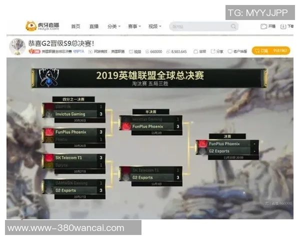 运动新闻拜仁对阵多特蒙德精彩直播尽在JRS平台全程跟踪赛事动态